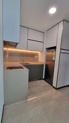 Normanton Park (D5), Apartment #467337771